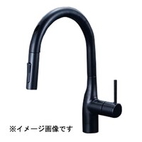 KVK シングルS混合栓