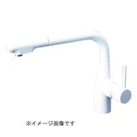 KVK シングルS混合栓