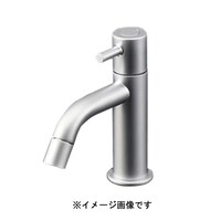 �j�u�j�@�������@�P����