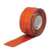 ���j�e�b�N�@���j�e�b�N�@���N�^�[�A�[�����e�[�v�@�r�q�Q