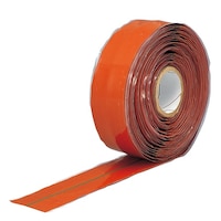 ���j�e�b�N�@���j�e�b�N�@���N�^�[�A�[�����e�[�v�@�r�q�T