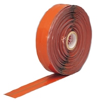 ���j�e�b�N�@���j�e�b�N�@���N�^�[�A�[�����e�[�v�@�r�q�P�P