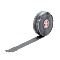 ���j�e�b�N�@���j�e�b�N�@�A�[�����e�[�v�O���[�@�r�q�f�T