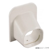 �i�`�o�o�x�@�r�o�V�V�h�@�r�c�V�[�����O�L���b�v