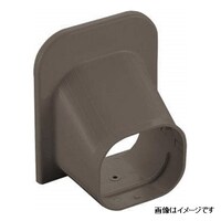 �i�`�o�o�x�@�r�o�V�V�a�@�r�c�V�[�����O�L���b�v