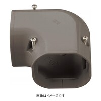 i`oox@kcjVOa@R[i[ʂXO