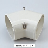 i`oox@kcjeVOh@R[i[ʂST