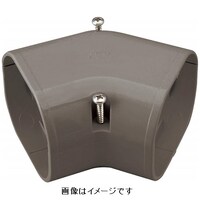 i`oox@kcjeVOa@R[i[ʂST