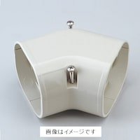 i`oox@kcjeXOh@R[i[ʂST