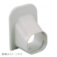 JAPPY 因幡 LDP90I シーリングキャップ