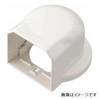 �i�`�o�o�x�@�����@�l�v�V�T�v�@�l�c�E�H�[���R�[�i�[