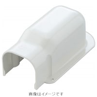 �i�`�o�o�x�@�r�v�`�V�V�h�@�E�H�[���R�[�i�[��t�p