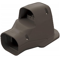 �i�`�o�o�x�@�r�v�j�V�V�m�a�@�E�H�[���R�[�i�[���C��