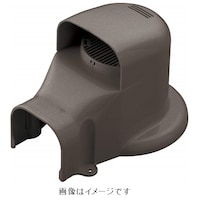 �i�`�o�o�x�@�r�v�w�V�V�a�@�E�H�[���R�[�i�[���C��