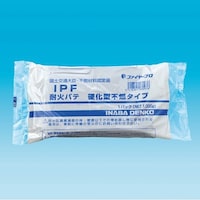 �i�`�o�o�x�@�h�o�e�@�ω΃p�e�d���^�s�R�^�C�v