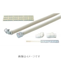 JAPPY 断熱ドレンあげゾウ