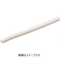 JAPPY 因幡 DSH20N 断熱ドレンホース