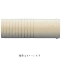 �i�`�o�o�x�@�����@�e�o�V�T�m�@�ђʃX���[�u