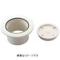 �i�`�o�o�x�@�����@�`�b�P�O�O�h�@�G�A�R���L���b�v