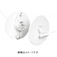 JAPPY 因幡 AF610I ホールキャップ