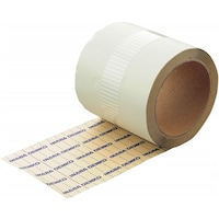 �i�`�o�o�x�@�i�s�`�P�O�O�h�@�ۉ��ސڑ��e�[�v