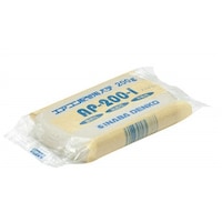 �i�`�o�o�x�@�����@�`�o�Q�O�O�h�@�G�A�R���z�ǃp�e