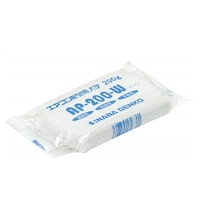 �i�`�o�o�x�@�����@�`�o�Q�O�O�v�@�G�A�R���z�ǃp�e