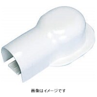 JAPPY 因幡 JW13F ウォールコーナー