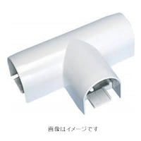 �i�`�o�o�x�@�����@�i�g�s�P�R�e�@���ʃ`�[�Y�J�o�[