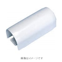 �i�`�o�o�x�@�����@�i�r�Q�O�@�W���C���g�J�o�[