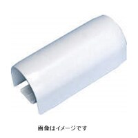 JAPPY 因幡 JDR2013 異径ジョイント