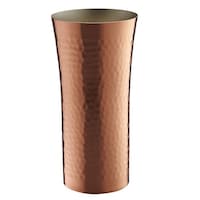 �悱��܁@�����^���u���[�S�O�O����