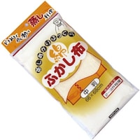 八ツ矢工業 綿ふかし布中判