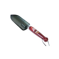 �󍁍H�Ɓ@�v���p�ڐA�Î�@���@���P�T�O�S�X�R