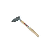 �󍁍H�Ɓ@�X�e���Ў�O�p�z�[�@���P�T�O�U�R�X