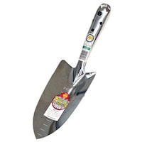 �󍁍H�Ɓ@�e�f�@�I�[���X�e�������R�e�@���P�X�P�P�S�Q