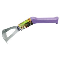 �h�E�J���@�G�������Ƃꑾ