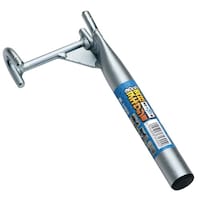 ���؍H���@�x���k�L�T�V�N�@�ӂQ�O�����p