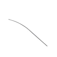 ���؍H���@�p�x�t�|�[���@�i�J�[�u�j