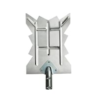 ���؍H���@�X���[�u�i�A���~�j�@��