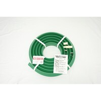 �匤�����H�Ɓ@�Ɩ��Z��v���e�N�^�[�@�T������