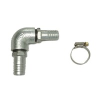 大研化成工業 業務用L型鉄ジョイント