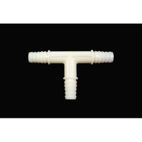 匤HƁ@ƒps^WCg@jtos