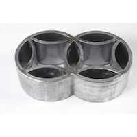 �X�g���[�g�^�@��ց@���@����