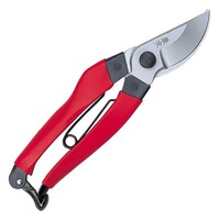 キンボシ 剪定鋏