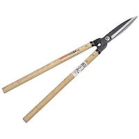 �L���{�V�@���V��������