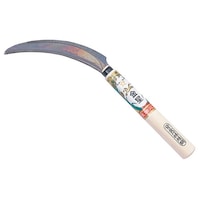 �L���{�V�@�f�r�@���P�S�O�S�S�X�@�w���t����