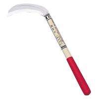 �L���{�V�@�f�r�@�G����