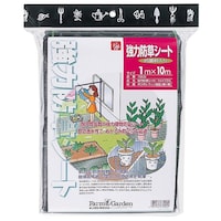 キンボシ 強力防草シート(抗菌剤入)