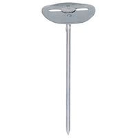 キンボシ ピックマンS (アルミ釘タイプ) 10入